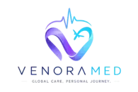 Venoramed