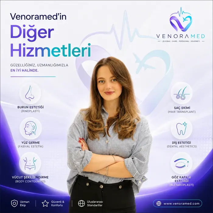 http://Venoramed%20hasta%20destek%20görseli